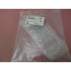 ชุดสไลด์ AMAT 3760-00002 แบบ Linear 220MM LG - อุปกรณ์และอะไหล่เซมิคอนดักเตอร์ระดับโลกที่เชื่อถือได้ - Product Image 1