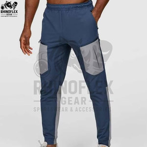 Ensemble de survêtement d'hiver en polaire polyester/coton, grande taille, écologique, 100% microfibre polyester, imprimé numériquement, uniformes de sport - Product Image 6