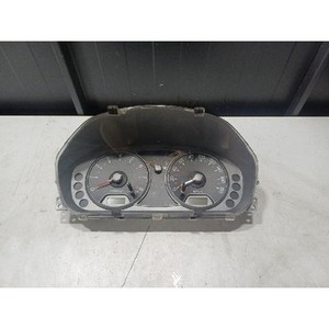 Conjunto de Instrumentos Usado ORIGINAL para Picanto I 2004-2007, 94007070703H - Product Image 1
