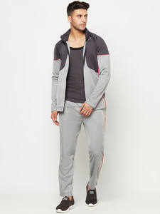 Nardon Apparels Logotipo personalizado Vintage Streetwear Algodón French Terry Fleece Mock Neck Pullover Peso pesado de gran tamaño en relieve - Product Image 2