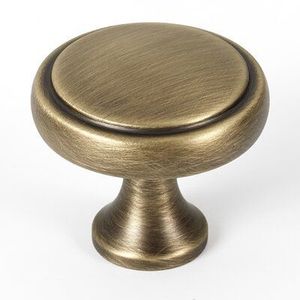 Durable metal wire cake stand offering reliable support for elegant confection displays at celebrations and special occasions - Product Image 1