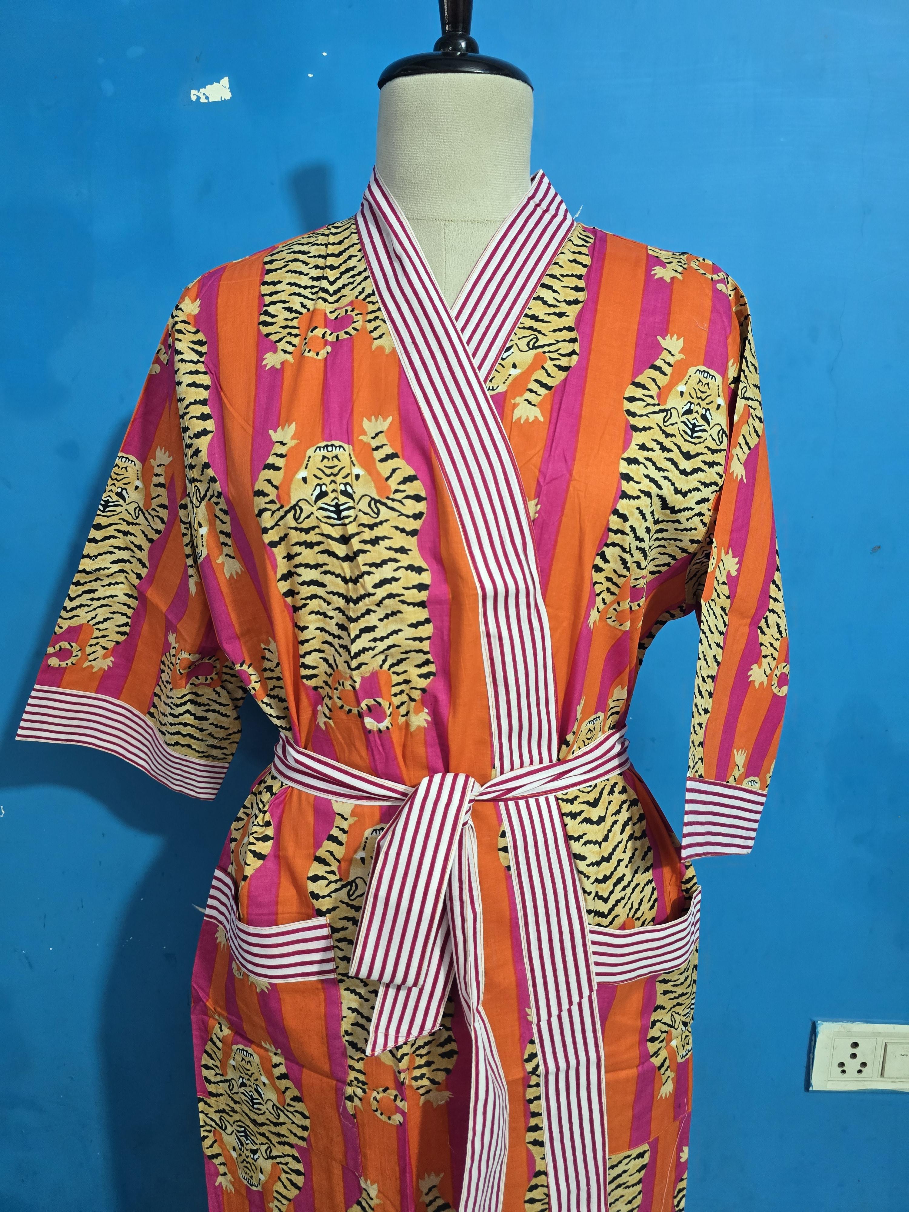 ส้มชมพู