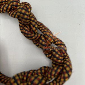 สายแตรแบบกำหนดเอง - Product Image 6