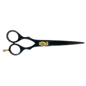 Beauty Instruments for Professional Beauty Tools and Cosmetic Instruments Top Trend Best Price Lightweight Beauty Instrument - Product Image 3