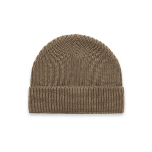 Gorros Personalizados, Gorro de Punto con Logo para Minoristas de Moda en EE. UU., MOQ Bajo, Colección de Gorros Personalizados de Marca - Product Image 4