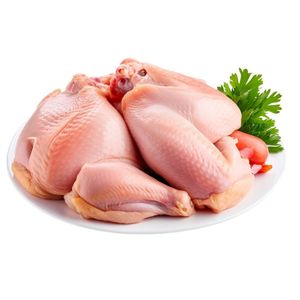 ไก่แช่แข็งทั้งตัว ไก่ปีกแปรรูป คุณภาพพรีเมียม ขายดีที่สุด ราคาขายส่ง - Product Image 2