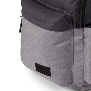 Sac à dos de sport durable de haute qualité, imperméable, pour la randonnée, le camping, les voyages et les activités de plein air - Product Image 6