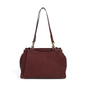 Bolso de cuero personalizable con logo, color y tamaño a medida, piel de vaca, bolso de alta calidad, producto de alta calidad - Product Image 4