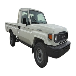 2010-2025 para Toyota Land Cruiser Pickup en venta Herramientas de mano Categoría de producto - Product Image 1