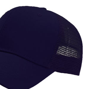Gorra Deportiva de Béisbol 2026, Nueva Moda, con Logotipo Personalizado, Elegante, Transpirable, Unisex, Venta al Por Mayor - Product Image 4