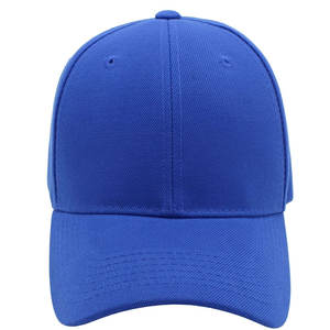 Casquettes de baseball les plus vendues en ligne – Qualité supérieure, style décontracté, casquette de baseball classique pour hommes et femmes - Product Image 5