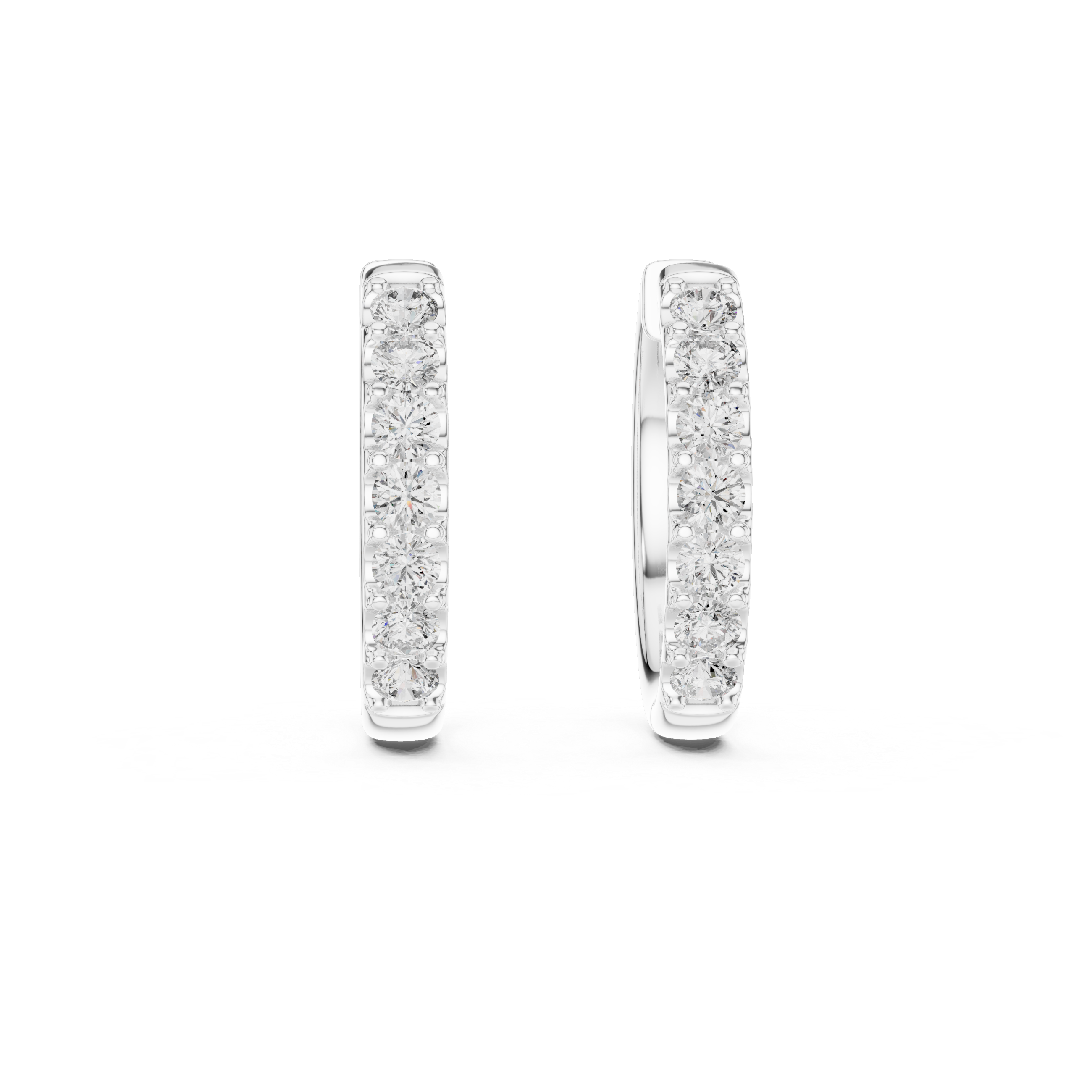 Argent