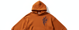 Survêtements pour hommes de haute qualité, personnalisés et très vendus, mode et vêtements de sport - Product Image 6