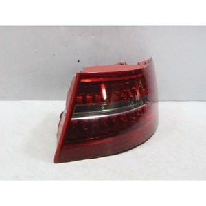 ไฟท้ายมือสอง A6 ด้านขวา รุ่น 4F5945096J - Product Image 3
