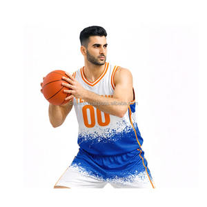 Ensembles de football à manches longues pour enfants 2019 – Tenues de sport pour garçons et filles, ensembles d'entraînement pour jeunes, kits de football personnalisables vierges - Product Image 3