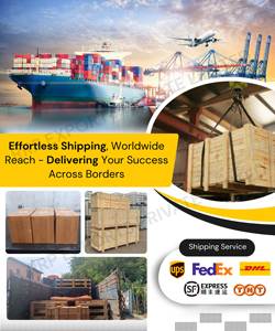 Exportador Mundial EMSCO Tipo PD55A, Kits Completos de Válvulas de Pulsación de Caucho NBR Negro, la Mejor Calidad, Reduce la Presión de Forma Eficaz - Product Image 6