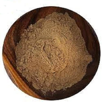 Extrait de racine de Coleus de qualité supérieure, qualité alimentaire, 60% de Forskohlin, certifié HPLC, poudre en vrac, vente en gros, qualité export, fournisseur
