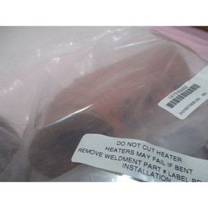 3 AMAT 1410-00002, เครื่องทำความร้อน HPS MKS, Foreline - อุปกรณ์และอะไหล่เซมิคอนดักเตอร์ระดับโลกที่เชื่อถือได้ - Product Image 4