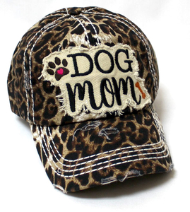 Custom Cotton Washed Dad <b>Hat</b> Embroidery Logo Vintage fashion Caps Retro Soft Sports Caps protection for sun - Product Image 1