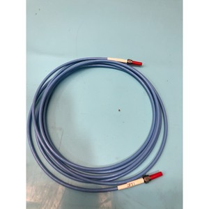 CABLE DE FIBRA ÓPTICA VARIAN 2000020, 148350 - Equipo y Piezas de Semiconductores de Confianza de Marca Global - Product Image 4