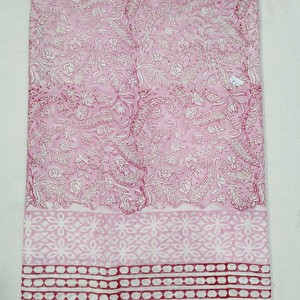Nouvel Arrivage Sarong Hawaïen Pareo Indonésien à Motif Floral Imprimé, Vêtement de Plage Premium pour Femme - Product Image 3