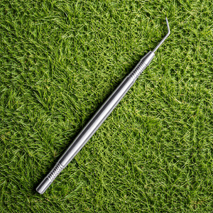 Herramienta Profesional para Lifting de Pestañas, Peine Separador para Permanente de Pestañas |   Separador de Pestañas de Acero Inoxidable |   Antiestático y Duradero |   Empaque Personalizado - Product Image 3