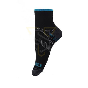 Adjustable Quick Dry Cotton <b>Sock</b> For Online Sale Light Weight Casual <b>Socks</b> High Quality Casual <b>Socks</b> - Product Image 5