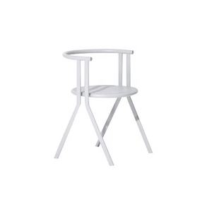 Diseño estándar superior Nueva llegada Muebles modernos Mesa de centro de mármol Artículo de decoración de hotel Artículo de artesanía india de buena calidad - Product Image 3