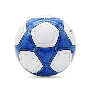 ฟุตบอลคุณภาพสูง วัสดุทนทาน ขายดี อุปกรณ์กีฬาฟุตบอล AAFZA SOCCER - Product Image 2