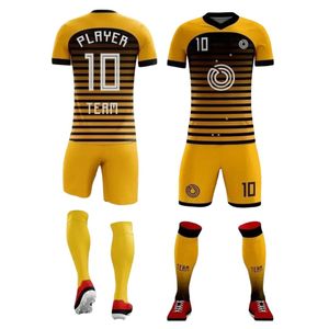 ชุดยูนิฟอร์มรักบี้แบบกำหนดเองสำหรับทีมมืออาชีพ เสื้อเจอร์ซีย์และกางเกงขาสั้น ชุดกีฬาแบบระเหิดสี น้ำหนักเบา ระบายอากาศได้ดี ประสิทธิภาพสูง - Product Image 4