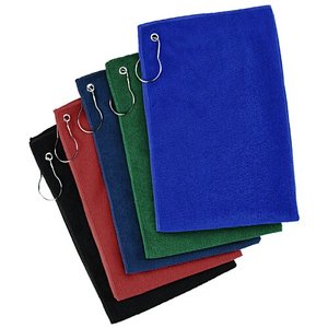 ผ้าเช็ดตัวออกกำลังกายแบบใหม่ สีพื้น ซับเหงื่อได้ดี ผ้าไมโครไฟเบอร์แห้งเร็ว พิมพ์ลายตามสั่งด้วยเทคนิคการระเหิดสี - Product Image 6