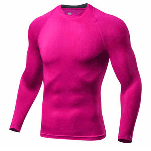 Camiseta sin Mangas para Hombre, Color Naranja, Cuello Redondo, Spandex/Algodón, Transpirable, Ecológica, de Secado Rápido, Tejido de Punto, Color Sólido, Estilo Casual Hip Hop - Product Image 4