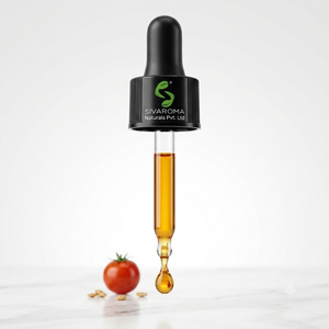 Extracto Líquido de Tomate Soluble en Agua de Primera Calidad para Ingredientes Cosméticos, Formulaciones Alimentarias, Industria de Bebidas y Compradores B2B Globales - Product Image 1