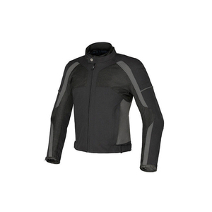 Veste en Cordura de qualité supérieure, résistante, imperméable, coupe-vent, pour moto, vêtements de travail en plein air, fournisseur en gros - Product Image 2