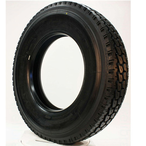 ยางรถบรรทุกแบบไม่มียางใน ขนาด 295/80R22.5 315/80R22.5 11R22.5 12R22.5 13R22.5 - Product Image 6