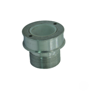 Adaptateur/Connecteur fileté de haute qualité par VARTIS ENGINEERING PVT. LTD. Du Gujarat - Product Image 1
