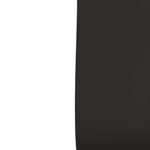 Bolsa Impermeable para Ropa con Ventana Transparente y Cierre Resistente para Viajes y Protección de Prendas - Product Image 4