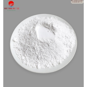 Carbonate de calcium fiable pour des performances améliorées Panneau en PVC de qualité supérieure au Nigeria - Product Image 4