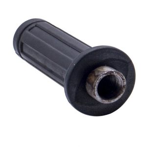 Universal Truck 10\" to 24\" ATV Tire Impact Driven Demount Tool for Tire Repair - Product Image 3