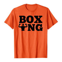 T-shirts Boxy Homme Personnalisés de Haute Qualité, Motif Uni, Respirants, 100% Coton, Couleur Personnalisable, Manches Courtes, Décontractés pour l'Été