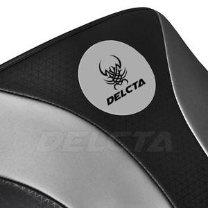 Protection inguinale de boxe professionnelle en stock – Équipement de protection fabriqué par des experts – Vente en ligne - Product Image 5