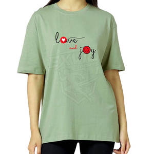 Camisa Holgada de Última Moda para Mujer, Uso Casual de Verano, Secado Rápido, Cómoda - Product Image 5