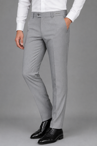 Nuevos Pantalones Casuales de Felpa de Algodón 100% de Alta Calidad para Hombre, Estilo Deportivo, a la Moda, a Bajo Precio - Product Image 4