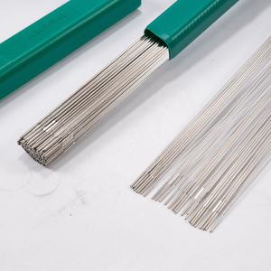 스테인레스 스틸 용접 와이어 E308L 2.5/3.2/4.0/5.0 사용할 수있는 가스 차폐 용접 와이어 TIG - Product Image 5