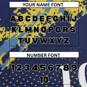 Uniforme de Baloncesto Ligero Personalizado, Último Modelo de Camiseta de Baloncesto, Uniforme de Baloncesto Liso y Cómodo en Oferta - Product Image 6