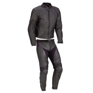 Nouveautés Combinaison de moto respirante grande taille à séchage rapide Protection imperméable Combinaison de moto Tendance du moment - Product Image 6
