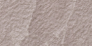 Azulejos de pared de primera calidad Asia Tiles Elevation Tiles de 300x600 mm para villas de lujo. - Product Image 4