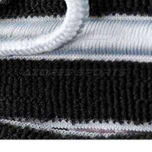 Tenue de basket-ball pour homme AZORES SPORTS, uniforme pour adulte, séchage rapide, extensible, respirant, confortable, tissu 100% polyester, personnalisable - Product Image 5