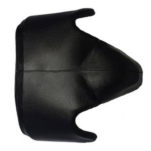 Set de Boxeo Profesional Personalizado en Oferta, Set de Entrenamiento de Kickboxing, Equipo de Boxeo de 3 Piezas CP-BHG-10 - Product Image 6