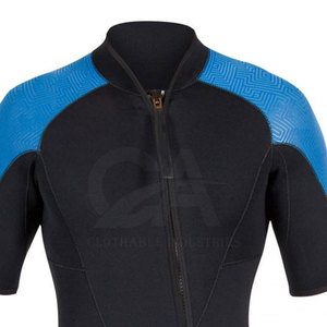 Maillot de bain d'été pour hommes, respirant, à séchage rapide, maillot de bain de plage pour hommes, à séchage rapide, taille élastique - Product Image 5